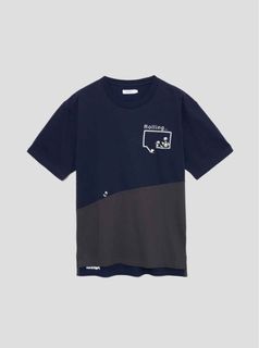（分類：）位於 。 由 mini__mi 提交（商品編號 1347636727，圖片 1）。簡介： 。