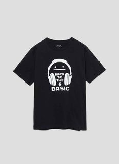 （分類：）位於 。 由 mini__mi 提交（商品編號 1347631278，圖片 1）。簡介： 。