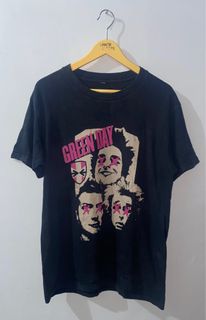 (Category: ) located in . Submitted by thriftergoods23 (Listing ID 1347636259, Image 1). Description: .