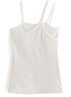 GRL🇯🇵White Top64245148301059110