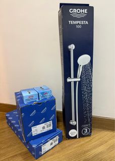 （分類：）位於 。 由 an091117 提交（商品編號 1347635402，圖片 1）。簡介： 。