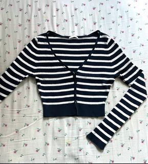 （分類：）位於 。 由 leeeeeeh 提交（商品編號 1347561192，圖片 1）。簡介： 。