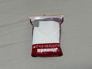 （分類：）位於 。 由 king_san 提交（商品編號 1347634974，圖片 1）。簡介： 。