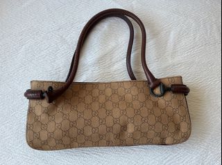 （分類：）位於 。 由 cheryli88 提交（商品編號 1347528904，圖片 1）。簡介： 。