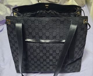（分類：）位於 。 由 sherryli666 提交（商品編號 1347580181，圖片 1）。簡介： 。