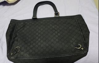 （分類：）位於 。 由 sherryli666 提交（商品編號 1347583107，圖片 1）。簡介： 。