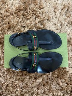 (Category: ) located in . Submitted by aps_store (Listing ID 1347486458, Image 1). Description: .