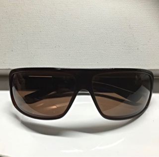 (Category: ) located in . Submitted by djpoh (Listing ID 1347576201, Image 1). Description: .