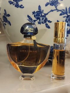 （分類：）位於 。 由 whiskyjapanese 提交（商品編號 1347545625，圖片 1）。簡介： 。