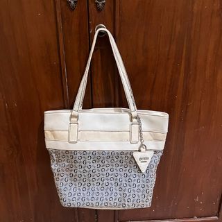 (Kategori: ) berada di . Dikirim oleh urfav_ (ID iklan 1347474239, Gambar 1). Deskripsi: .