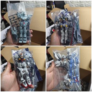 (Category: ) located in . Submitted by fauzanzafran (Listing ID 1347649616, Image 1). Description: .