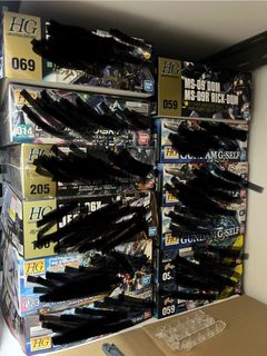 (Category: ) located in . Submitted by marlboro1225 (Listing ID 1347576940, Image 1). Description: .