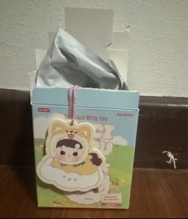 (Category: ) located in . Submitted by wardah_ar (Listing ID 1347617523, Image 1). Description: .