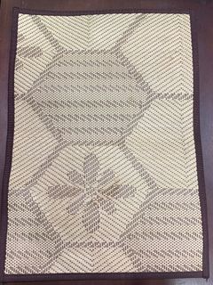 (Category: ) located in . Submitted by archiveset (Listing ID 1347616063, Image 1). Description: .