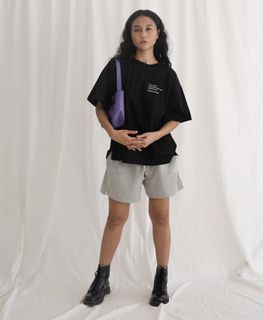 (Kategori: ) berada di . Dikirim oleh yellowkill (ID iklan 1347555794, Gambar 1). Deskripsi: .
