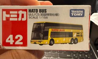（分類：）位於 。 由 vc1809 提交（商品編號 1347655612，圖片 1）。簡介： 。