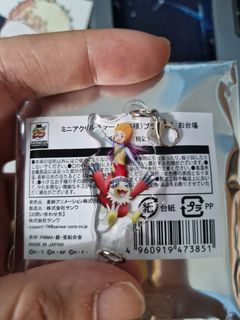 (Category: ) located in . Submitted by mightycloud_21e6d8 (Listing ID 1347481699, Image 1). Description: .