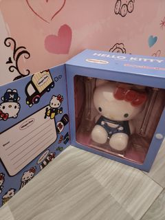 （分類：）位於 。 由 queeny0710 提交（商品編號 1347492764，圖片 1）。簡介： 。