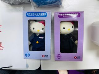 （分類：）位於 。 由 All-About-Food 提交（商品編號 1347592495，圖片 1）。簡介： 。