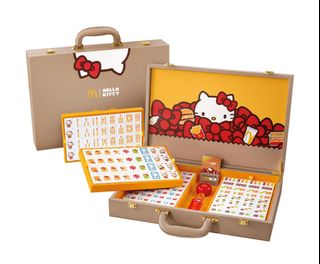 （分類：）位於 。 由 otulip 提交（商品編號 1347626488，圖片 1）。簡介： 。