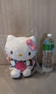 (Category: ) located in . Submitted by are2c (Listing ID 1347484682, Image 1). Description: .