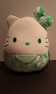 (Category: ) located in . Submitted by phils313 (Listing ID 1347576320, Image 1). Description: .