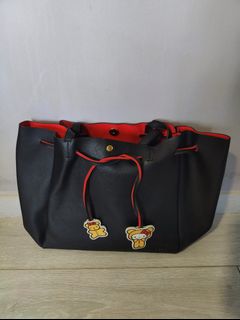 （分類：）位於 。 由 ___tom___ 提交（商品編號 1347559423，圖片 1）。簡介： 。