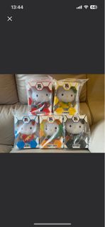 （分類：）位於 。 由 ymmmyy 提交（商品編號 1347521237，圖片 1）。簡介： 。