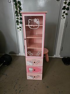 (Category: ) located in . Submitted by winnie.ong07 (Listing ID 1347539816, Image 1). Description: .