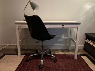 (Category: ) located in . Submitted by siribroberg (Listing ID 1347538150, Image 1). Description: .