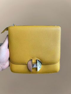 （分類：）位於 。 由 rt_2712 提交（商品編號 1347628430，圖片 1）。簡介： 。