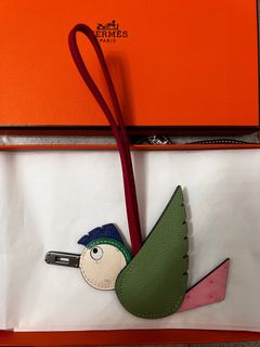 （分類：）位於 。 由 wbbqc 提交（商品編號 1347618568，圖片 1）。簡介： 。