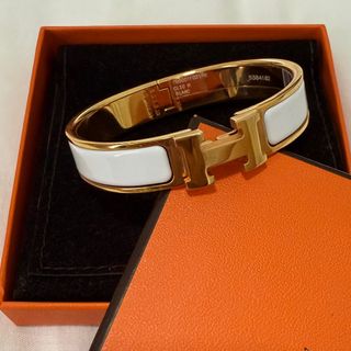 (Category: ) located in . Submitted by sallyjoo (Listing ID 1347597217, Image 1). Description: .