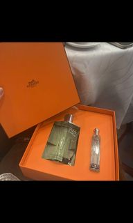 （分類：）位於 。 由 coolwind_a53128 提交（商品編號 1347635093，圖片 1）。簡介： 。