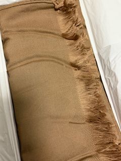 （分類：）位於 。 由 luxurybrandscollector 提交（商品編號 1347581883，圖片 1）。簡介： 。