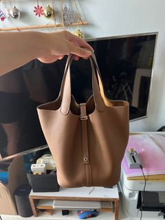 （分類：）位於 。 由 holachill 提交（商品編號 1347638141，圖片 1）。簡介： 。