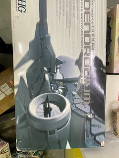 （分類：）位於 。 由 mcc67 提交（商品編號 1347541669，圖片 1）。簡介： 。