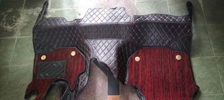 (Category: ) located in . Submitted by shortfat91 (Listing ID 1347655971, Image 1). Description: .