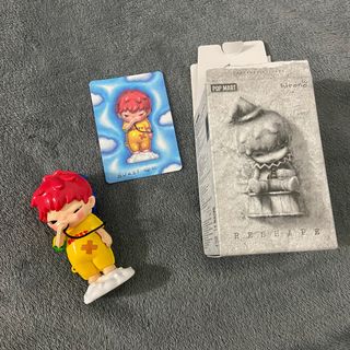 (Category: ) located in . Submitted by sarcasmaya (Listing ID 1347491511, Image 1). Description: .