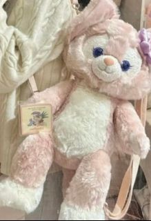 （分類：）位於 。 由 a0754770 提交（商品編號 1347082901，圖片 1）。簡介： 。