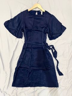 (Kategori: ) berada di . Dikirim oleh amrinarr (ID iklan 1347584178, Gambar 1). Deskripsi: .