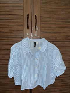 (Kategori: ) berada di . Dikirim oleh yourfavsecrets (ID iklan 1347608768, Gambar 1). Deskripsi: .