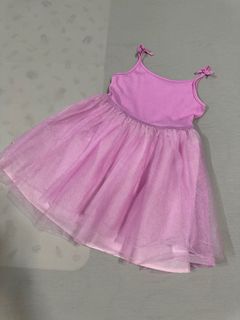 (Category: ) located in . Submitted by paudolina (Listing ID 1347550487, Image 1). Description: .