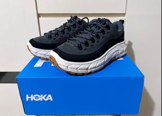 （分類：）位於 。 由 max22800 提交（商品編號 1347615049，圖片 1）。簡介： 。