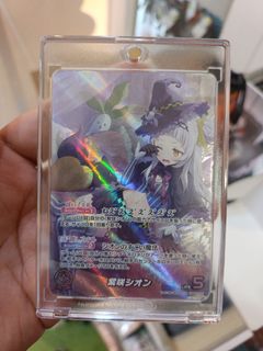 (Category: ) located in . Submitted by derpsuki (Listing ID 1347560691, Image 1). Description: .