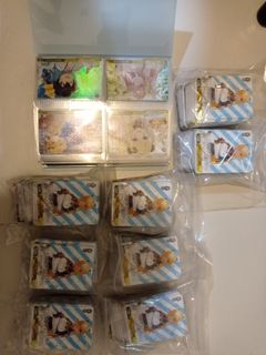（分類：）位於 。 由 nc2023 提交（商品編號 1347593424，圖片 1）。簡介： 。