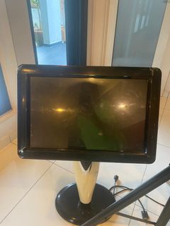 (Category: ) located in . Submitted by nnssaa2 (Listing ID 1347572098, Image 1). Description: .