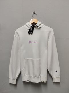 (Category: ) located in . Submitted by sinnerthrift (Listing ID 1347555309, Image 1). Description: .