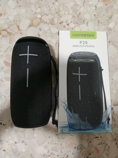 (Category: ) located in . Submitted by wookshadythrift (Listing ID 1347549995, Image 1). Description: .