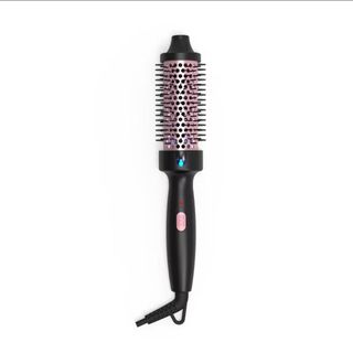 (Category: ) located in . Submitted by bbwiwi (Listing ID 1347530709, Image 1). Description: .